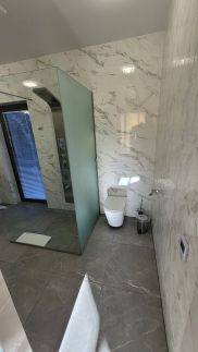 Mátra Mona Luxury Apartman15