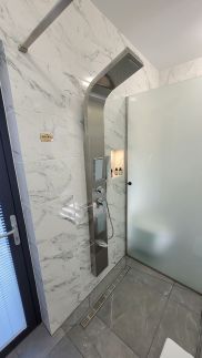 Mátra Mona Luxury Apartman17