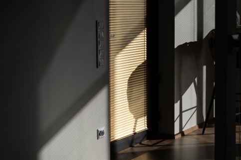 Mátra Mona Luxury Apartman31