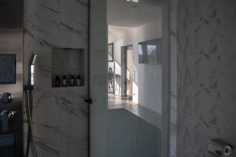 Mátra Mona Luxury Apartman34