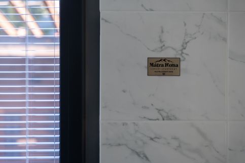 Mátra Mona Luxury Apartman35