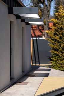 Mátra Mona Luxury Apartman12