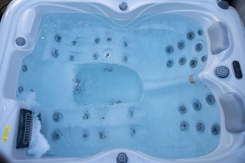 Mátra Mona Luxury Apartman15