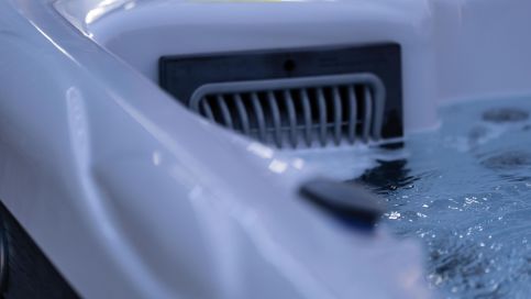 Mátra Mona Luxury Apartman16