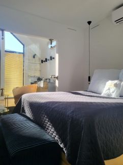 Mátra Mona Luxury Apartman2