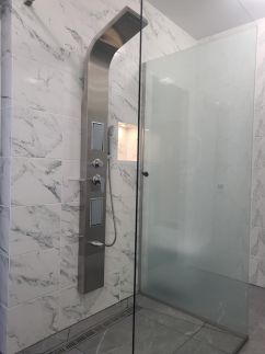 Mátra Mona Luxury Apartman3