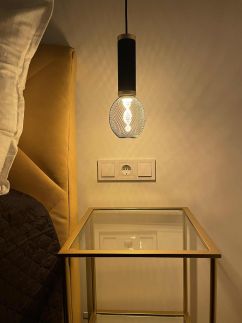 Mátra Mona Luxury Apartman8