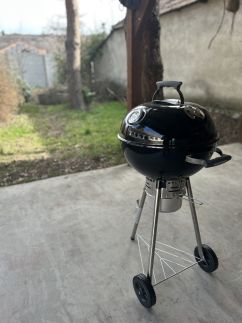 Mandulaág Vendégház21