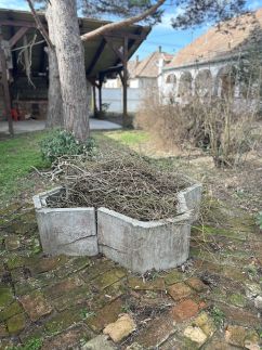 Mandulaág Vendégház22