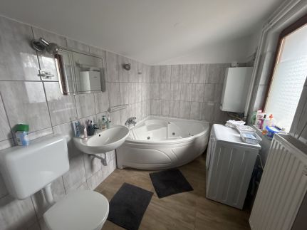 Mandulaág Vendégház25