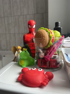 Mandulaág Vendégház26