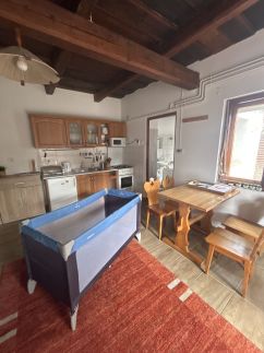 Mandulaág Vendégház27