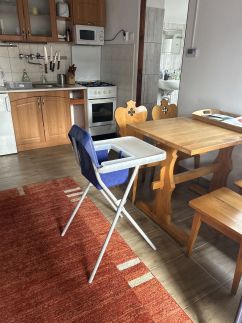 Mandulaág Vendégház28