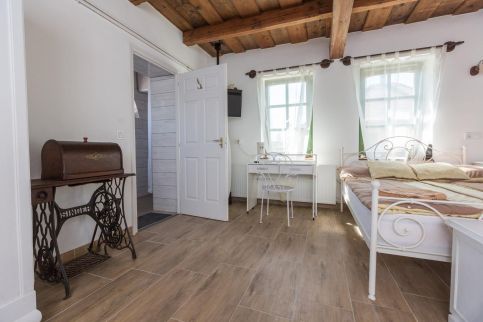 Mandulaág Vendégház11