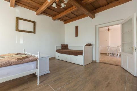 Mandulaág Vendégház12