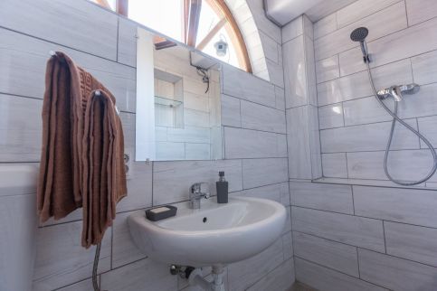 Mandulaág Vendégház13