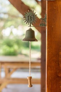 Mandulaág Vendégház14