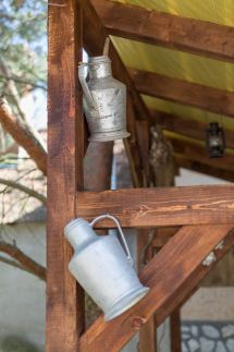 Mandulaág Vendégház15