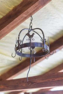 Mandulaág Vendégház16