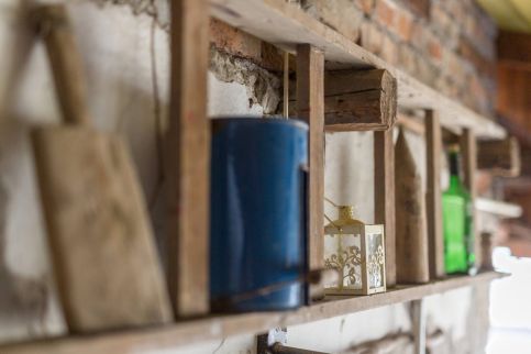 Mandulaág Vendégház17