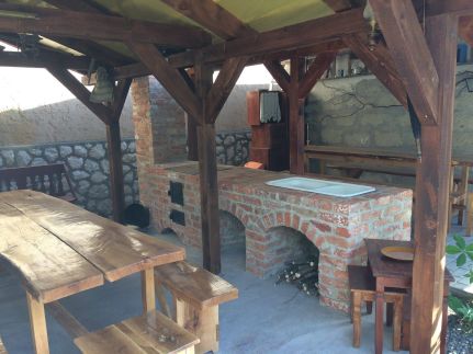 Mandulaág Vendégház18