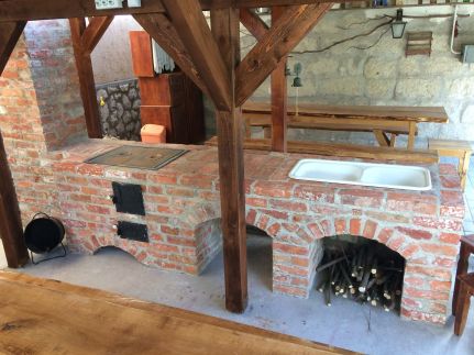 Mandulaág Vendégház19