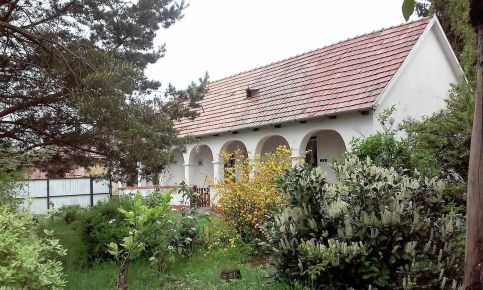 Mandulaág Vendégház20