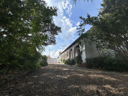 Mandulaág Vendégház2