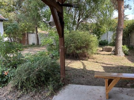 Mandulaág Vendégház4