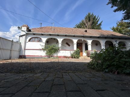 Mandulaág Vendégház5