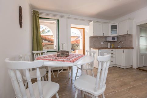 Mandulaág Vendégház7