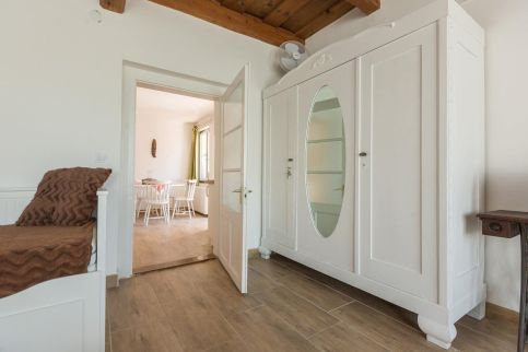 Mandulaág Vendégház8