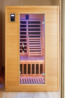 T15 Town Center Loft Apartment 110