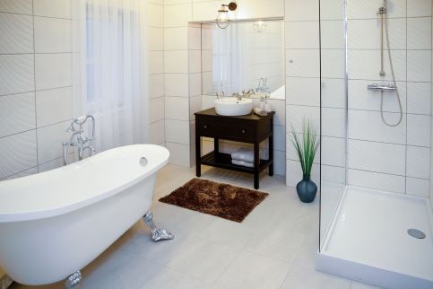 T15 Town Center Loft Apartment 112