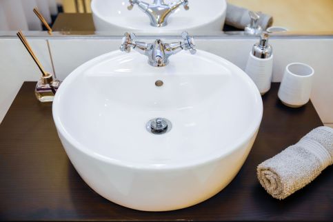 T15 Town Center Loft Apartment 113