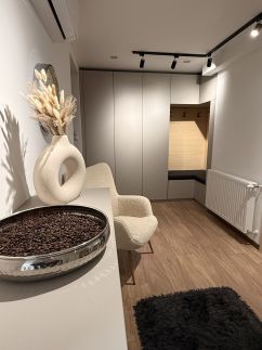 T15 Town Center Loft Apartment 114