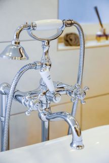 T15 Town Center Loft Apartment 18