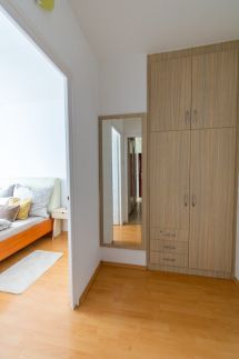 CityWalk Apartman8