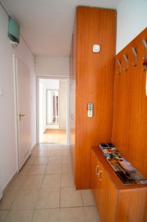 CityWalk Apartman15