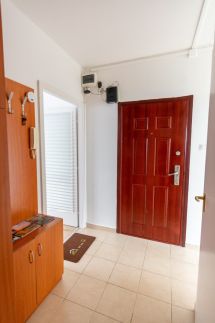 CityWalk Apartman17