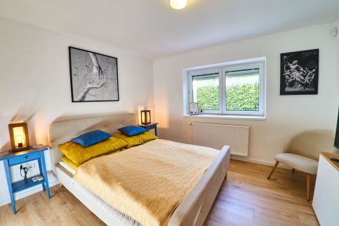 Volt Egyszer Egy Apartman9