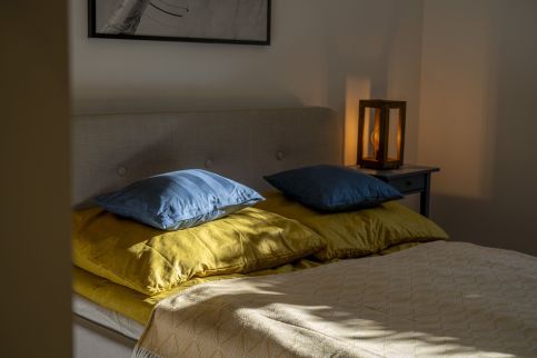 Volt Egyszer Egy Apartman10