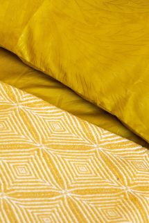 Volt Egyszer Egy Apartman11