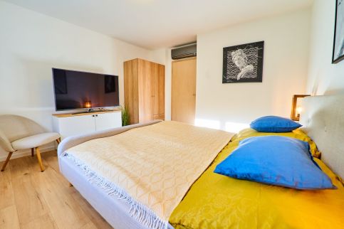 Volt Egyszer Egy Apartman12