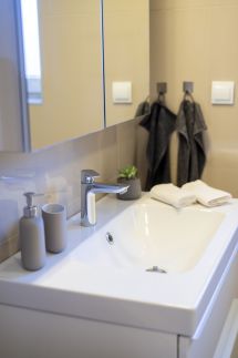 Volt Egyszer Egy Apartman14