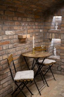 Volt Egyszer Egy Apartman2