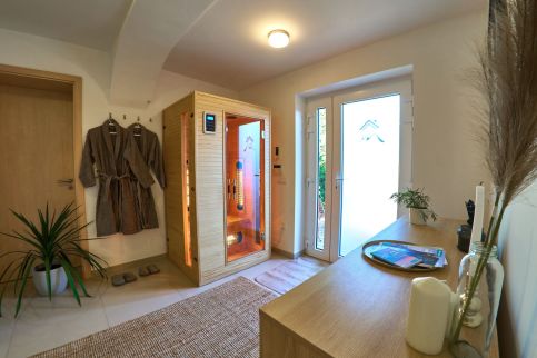 Volt Egyszer Egy Apartman3