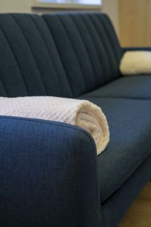 Volt Egyszer Egy Apartman7