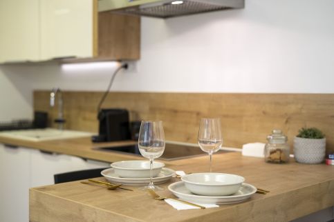 Volt Egyszer Egy Apartman8