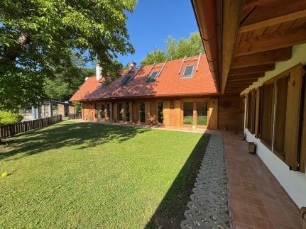 Frida Farm Vendégház